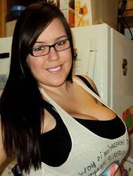 Huge-Chested Compilation - Thick Fun Bags