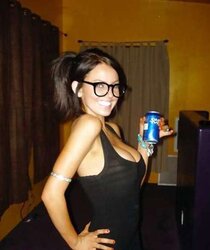 Huge-Chested Compilation - Thick Fun Bags