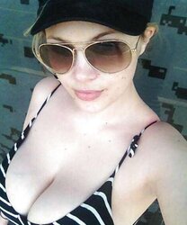 Huge-Chested Compilation - Thick Fun Bags