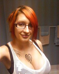 Huge-Chested Compilation - Thick Fun Bags