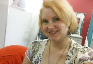 Chubby Spunk Bi-Atch Crystal Save and Open Up