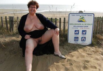 Geile omavotzen