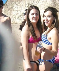 Facebook whore Ashley.
