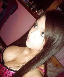 Highly super-hot women!...