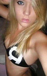 Highly super-hot women!...