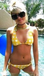 Highly super-hot women!...