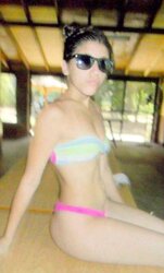 Highly super-hot women!...