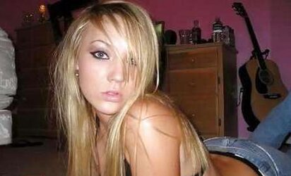 Highly super-hot women!...