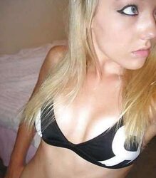 Highly super-hot women!...
