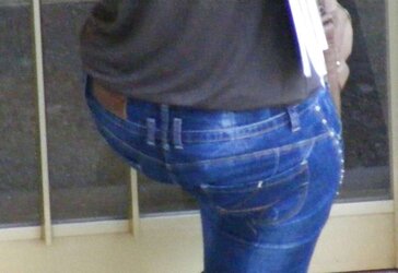 D/s teenager - giovani troie