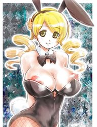 Dicksucker For Fishnets