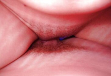 Sexo - Fucky-Fucky - Sesso (R.S.9)