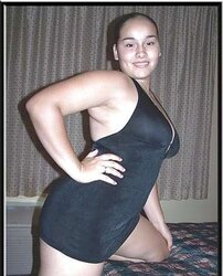 LaT!na hotty BreeYana