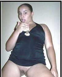 LaT!na hotty BreeYana