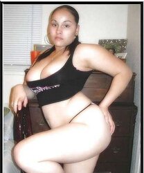 LaT!na hotty BreeYana