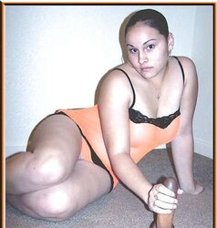 LaT!na hotty BreeYana