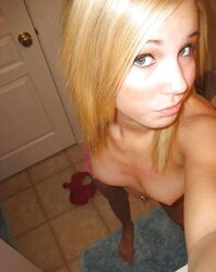 Red-Hot red-hot warm