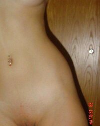 SUPER-HOT DOLL MAGALIE
