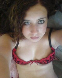 SUPER-HOT DOLL MAGALIE