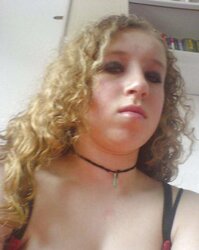 SUPER-HOT DOLL MAGALIE