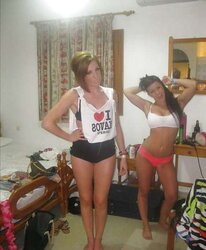 Facebook teenagers