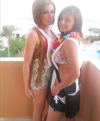 Facebook teenagers