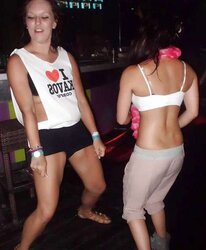 Facebook teenagers