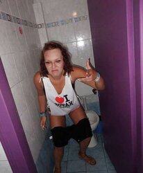 Facebook teenagers