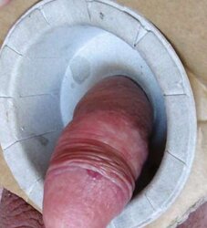 GLORY FUCKHOLE BONE SUCK JOB