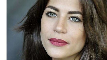 Karima Adebibe