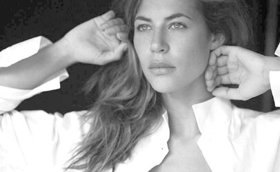 Karima Adebibe