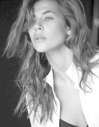 Karima Adebibe
