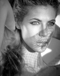 Karima Adebibe