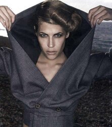 Karima Adebibe