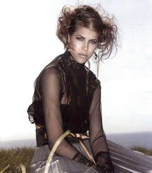 Karima Adebibe