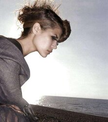 Karima Adebibe