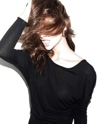 Karima Adebibe