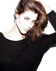 Karima Adebibe