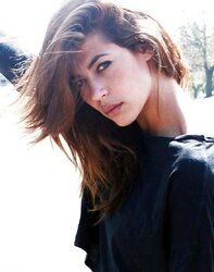 Karima Adebibe