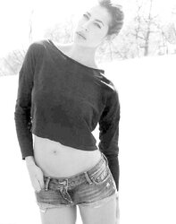 Karima Adebibe