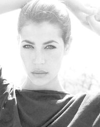 Karima Adebibe