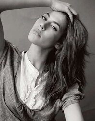 Karima Adebibe