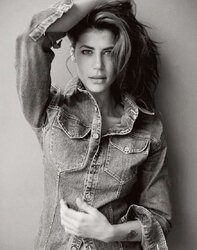 Karima Adebibe