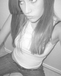 Chipie Teenager