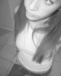 Chipie Teenager