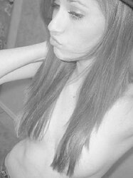 Chipie Teenager