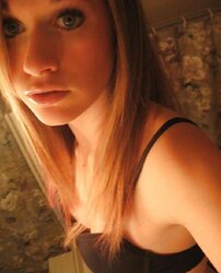 Chipie Teenager