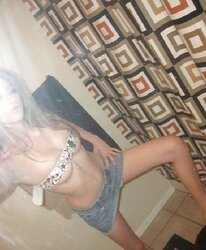 Chipie Teenager