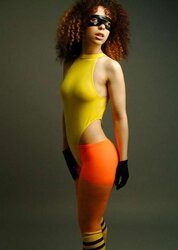 KEY - BH BRA-STUFFERS