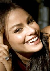 Sofia Vergara Candid And Scorching Photos